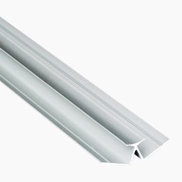 Hjørnelist Fibo Innv 135 Gr